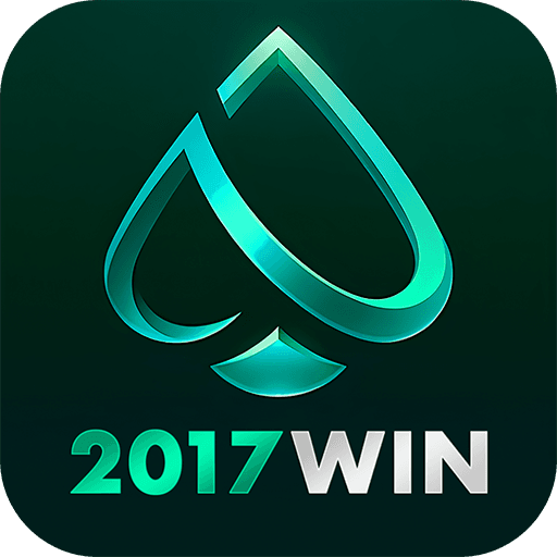 2017win