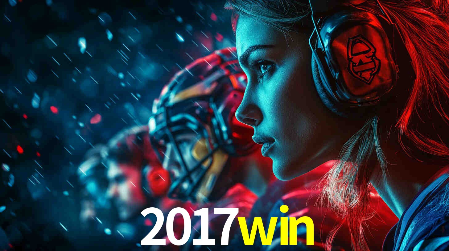 Esportes Disponíveis no 2017win