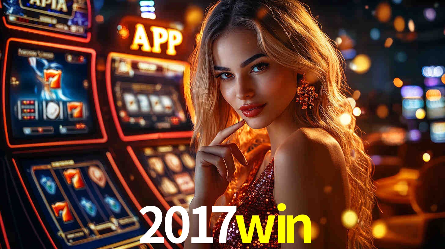 Baixar App Android 2017win