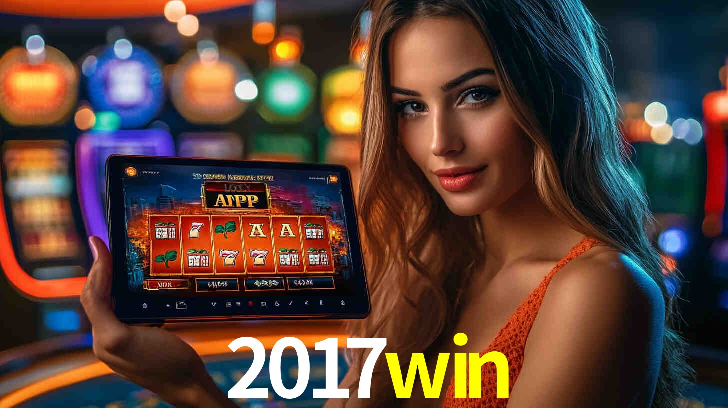 Baixar App iOS 2017win