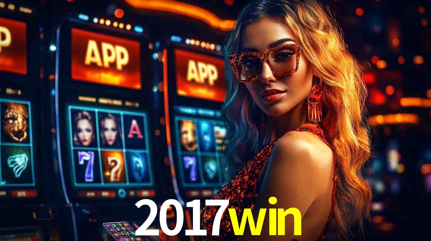 Benefícios do App 2017win