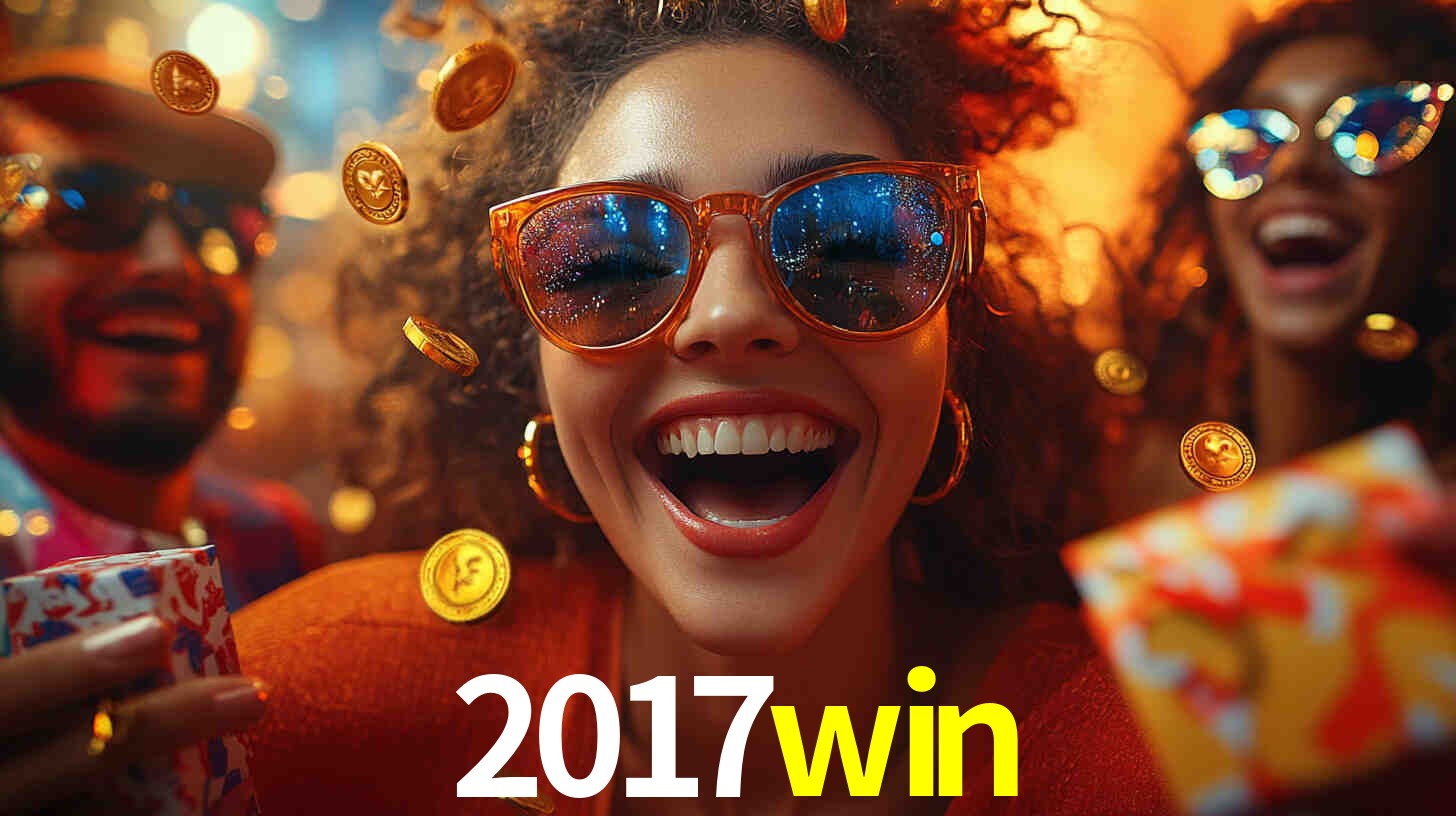 Bônus Sem Depósito no 2017win