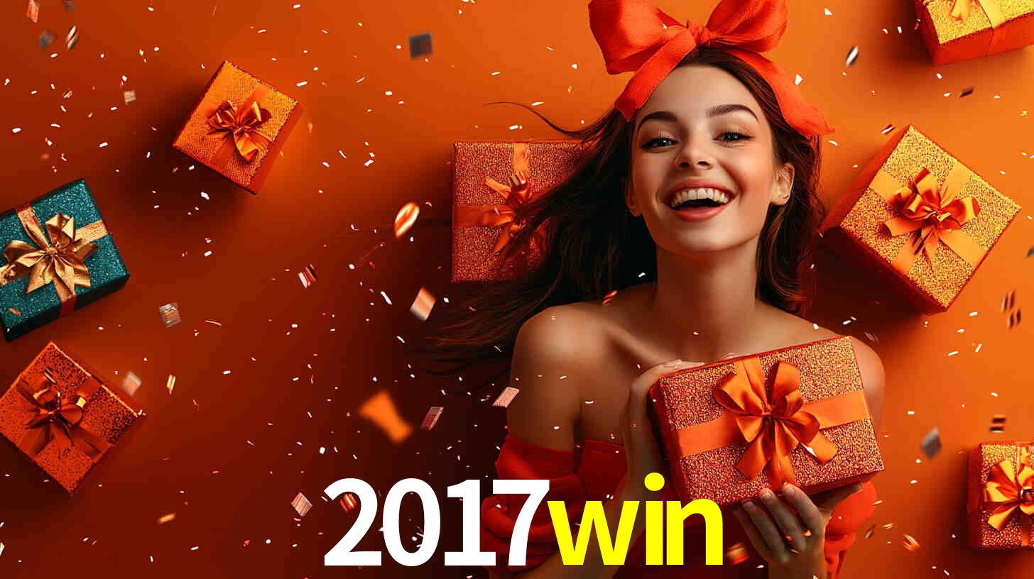 Promoções Semanais e Códigos Promocionais 2017win