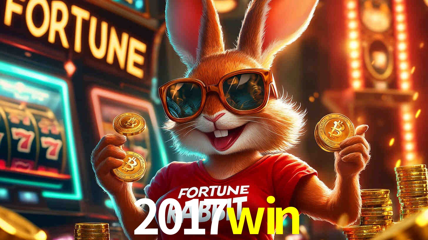 Dicas para Jogar Fortune Tiger no 2017win