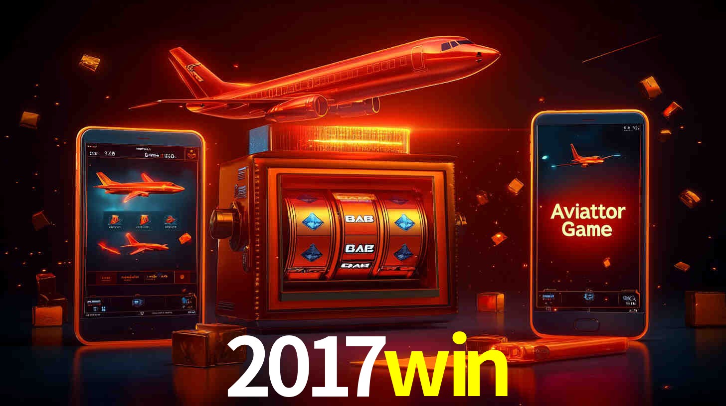 Como Jogar Aviator no 2017win