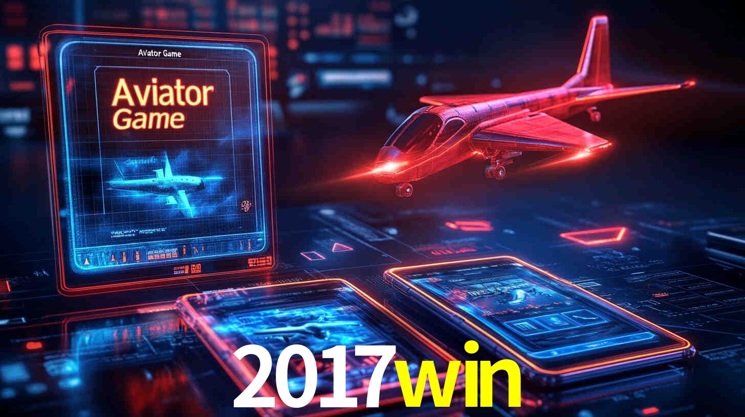 Benefícios do Aviator no 2017win