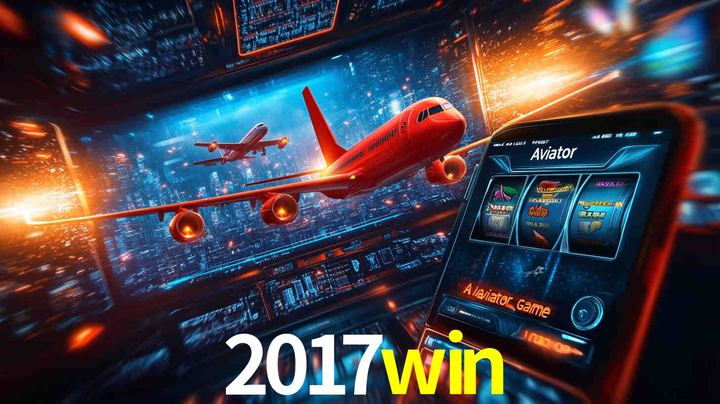 Dicas para Jogar Aviator no 2017win