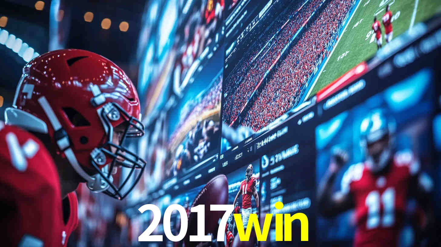 Benefícios das Apostas Ao Vivo no 2017win