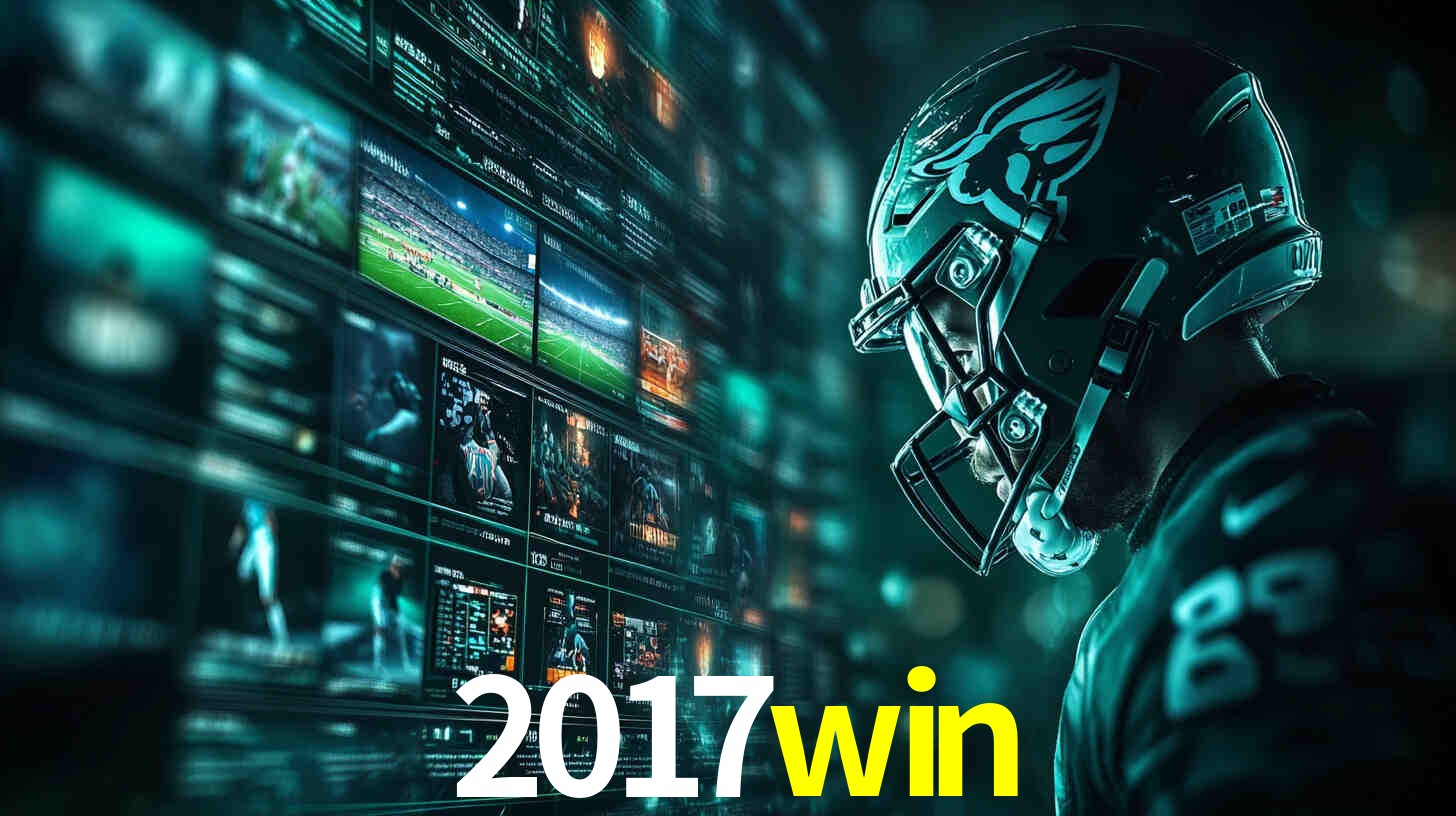 Esportes em Destaque no 2017win