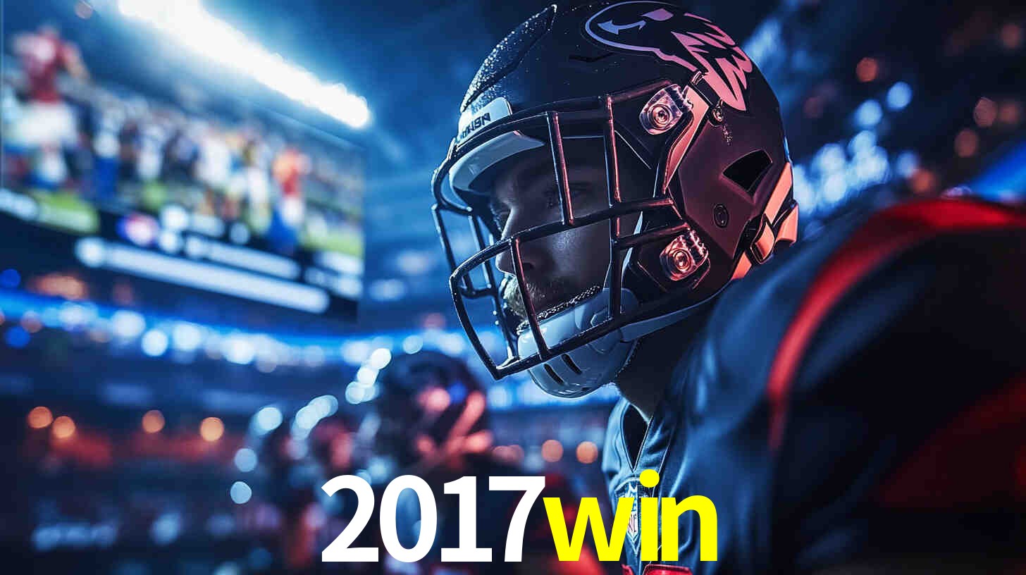 Transforme Suas Apostas em Grandes Prêmios no 2017win